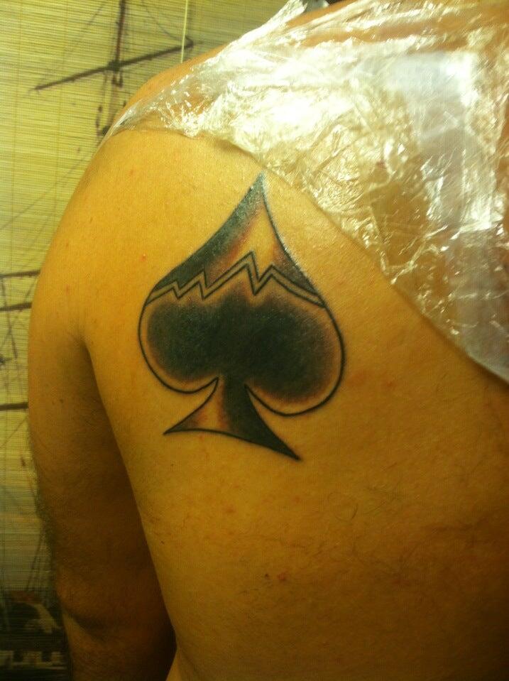 Death Or Glory Tattoos - Westbrook, ME - Nextdoor